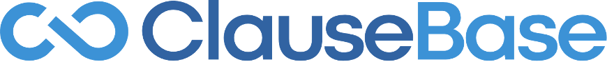 ClauseBase Portal